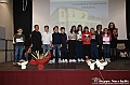 VBS_3604 - Premiazione Concorso letterario Felice Daneo e Concorso Osvaldo Campassi